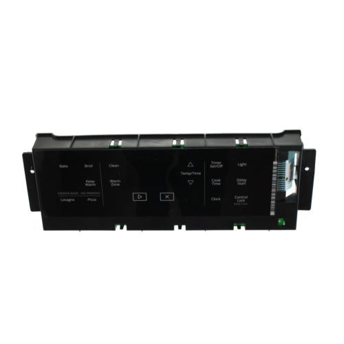 WHIRLPOOL W11544349 CONTROL BOARDS