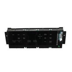 WHIRLPOOL W11544349 CONTROL BOARDS