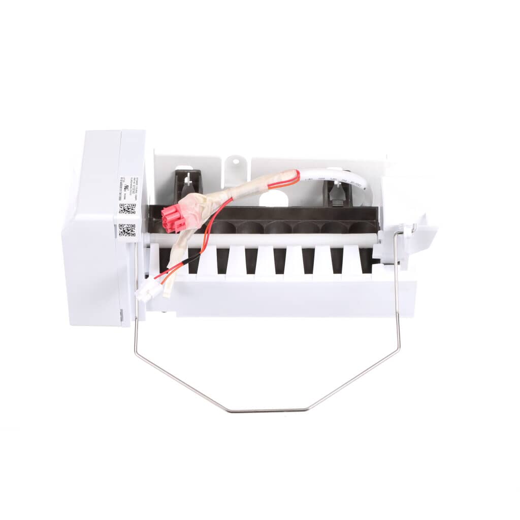 WHIRLPOOL W11578780 GAS VALVE ASSEMBLIES