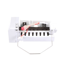 WHIRLPOOL W11578780 GAS VALVE ASSEMBLIES