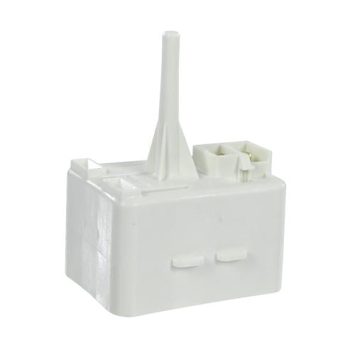 WHIRLPOOL W11547180 AIR CLEANER REPLACEMENT PARTS