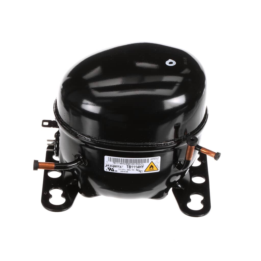 WHIRLPOOL W11580057 COMPRESSOR PARTS & ACCESSORIES