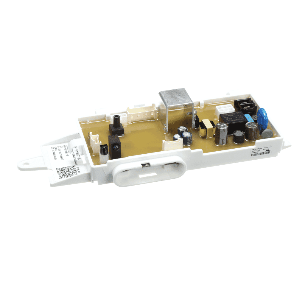 WHIRLPOOL W11624938 CONTROL & CIRCUIT BOARDS