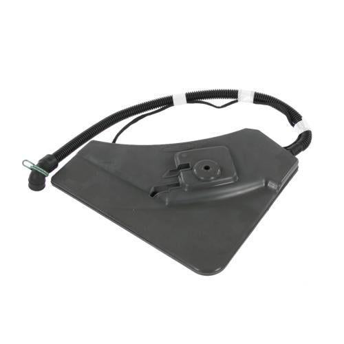 WHIRLPOOL W11569112 AIR CLEANER REPLACEMENT PARTS