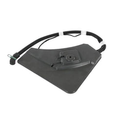 WHIRLPOOL W11569112 AIR CLEANER REPLACEMENT PARTS