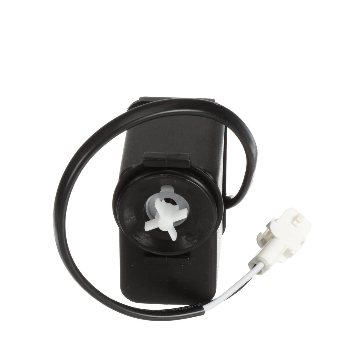 WHIRLPOOL W11542868 PIPE FITTINGS