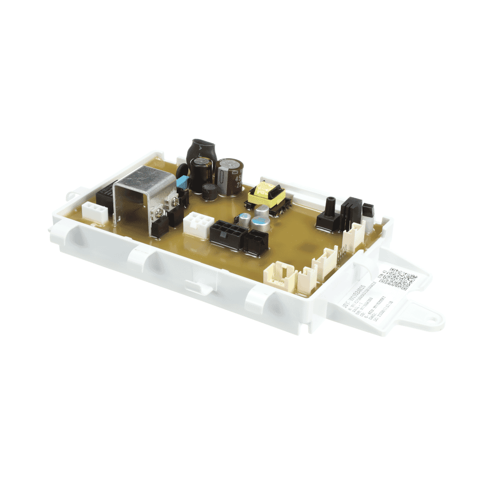 WHIRLPOOL W11556728 CONTROL & CIRCUIT BOARDS