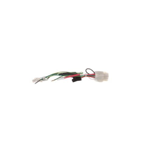 WHIRLPOOL W11546681 MOTOR WIRING HARNESSES
