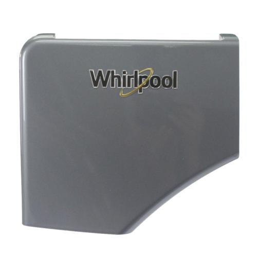 WHIRLPOOL W11573819 HANDLES
