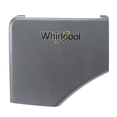 WHIRLPOOL W11573819 HANDLES