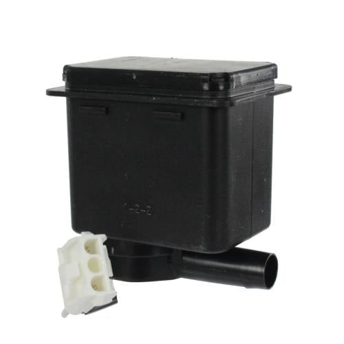 WHIRLPOOL W11566406 WATER PUMPS