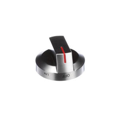 SAMSUNG DG94-04396A KNOBS AND DIALS