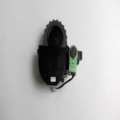 SAMSUNG DJ97-02187C BLOWER FANS