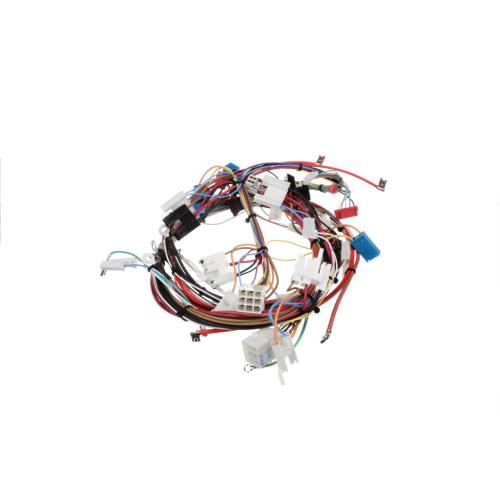 SAMSUNG DG96-00854A AIR CLEANER REPLACEMENT PARTS