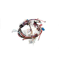SAMSUNG DG96-00854A AIR CLEANER REPLACEMENT PARTS
