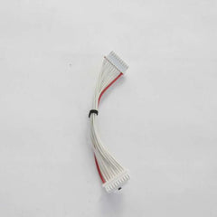 SAMSUNG DG96-00348A DISPLAY CONTROL BOARDS