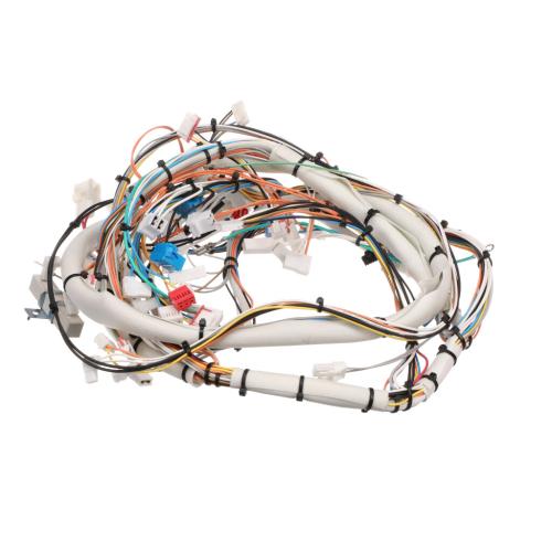 SAMSUNG DG96-00427A AIR CLEANER REPLACEMENT PARTS