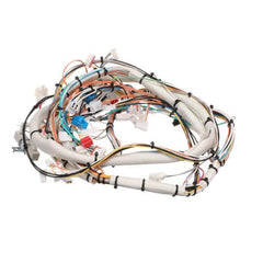 SAMSUNG DG96-00427A AIR CLEANER REPLACEMENT PARTS