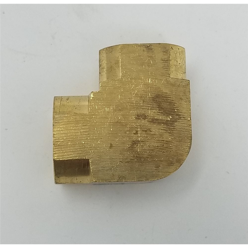 SCHNEIDER ELECTRIC M-124 PIPE FITTINGS