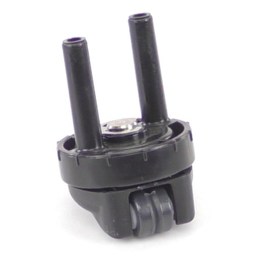 SAMSUNG DJ97-02184A AIR CLEANER REPLACEMENT PARTS