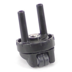 SAMSUNG DJ97-02184A AIR CLEANER REPLACEMENT PARTS