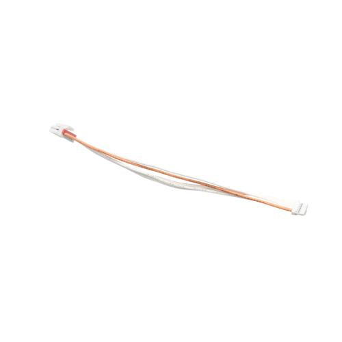 SAMSUNG DG96-00498A WIRING HARNESSES