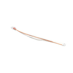 SAMSUNG DG96-00498A WIRING HARNESSES