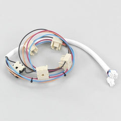 SAMSUNG DG96-00435A IGNITION CONTROL BOARDS