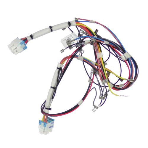 SAMSUNG DG96-00818A 