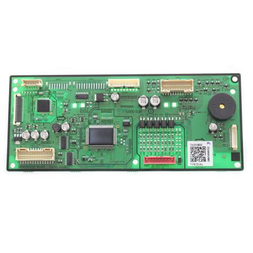 SAMSUNG DG94-04248B CONTROL BOARDS