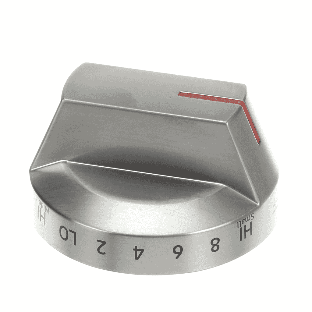 SAMSUNG DG94-04397D KNOBS AND DIALS