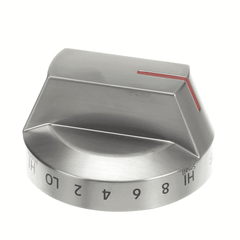 SAMSUNG DG94-04397D KNOBS AND DIALS