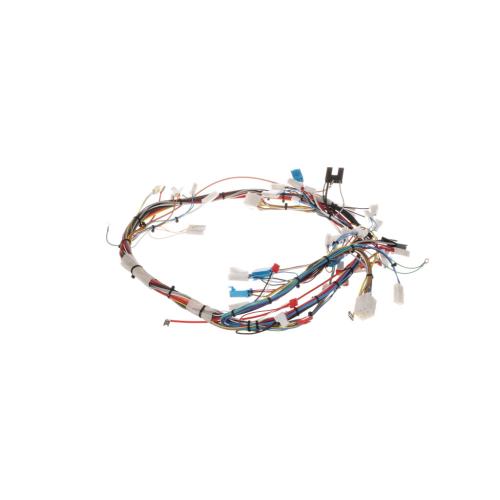 SAMSUNG DG96-00546C MOTOR WIRING HARNESSES