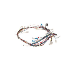 SAMSUNG DG96-00546C MOTOR WIRING HARNESSES