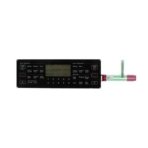 SAMSUNG DG96-00559A CONTROL & CIRCUIT BOARDS
