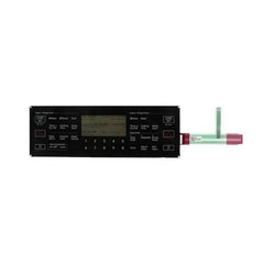 SAMSUNG DG96-00559A CONTROL & CIRCUIT BOARDS