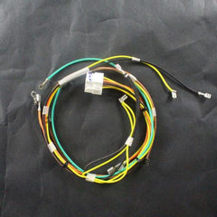 SAMSUNG DG96-00416A MOTOR WIRING HARNESSES