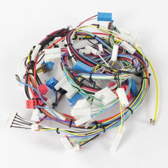 SAMSUNG DG96-00680A WIRING HARNESSES