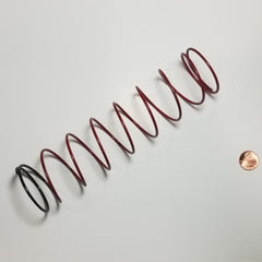 SENSUS 143-82-021-00 GAS VALVES