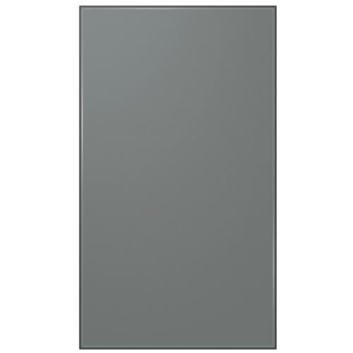 SAMSUNG RA-F18DBB31/AA REFRIGERATORS AND COOLERS