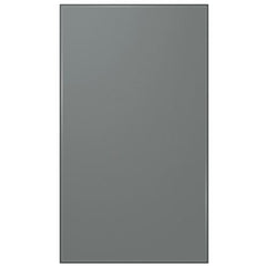 SAMSUNG RA-F18DBB31/AA REFRIGERATORS AND COOLERS