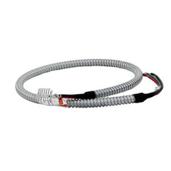 SAMSUNG DG96-00494A WIRING HARNESSES