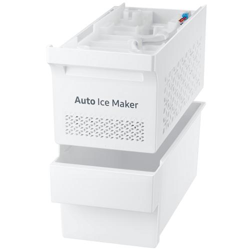 SAMSUNG RA-T00R63AA/AA ICEMAKING EQUIPMENT