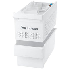 SAMSUNG RA-T00R63AA/AA ICEMAKING EQUIPMENT
