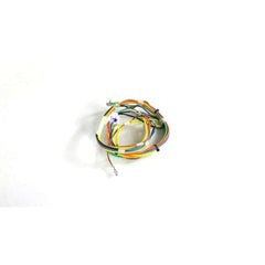 SAMSUNG DG96-00376A MOTOR WIRING HARNESSES