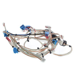 SAMSUNG DG96-00504A WIRING HARNESSES
