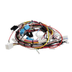 SAMSUNG DG96-00546B AIR CLEANER REPLACEMENT PARTS