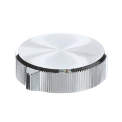 WHIRLPOOL W11675852 KNOBS AND DIALS