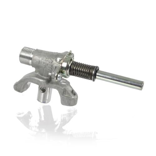 SAMSUNG DG94-03636A SPECIALTY VALVES