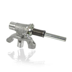 SAMSUNG DG94-03636A SPECIALTY VALVES